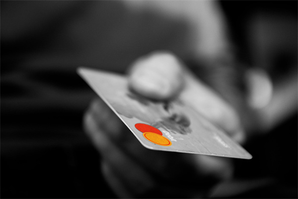 公司个人信用卡账单日，如何合理使用
