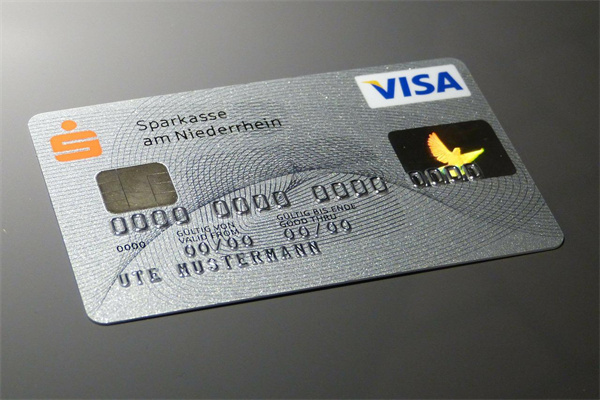 交通银行信用卡介绍：哪种最适合你？